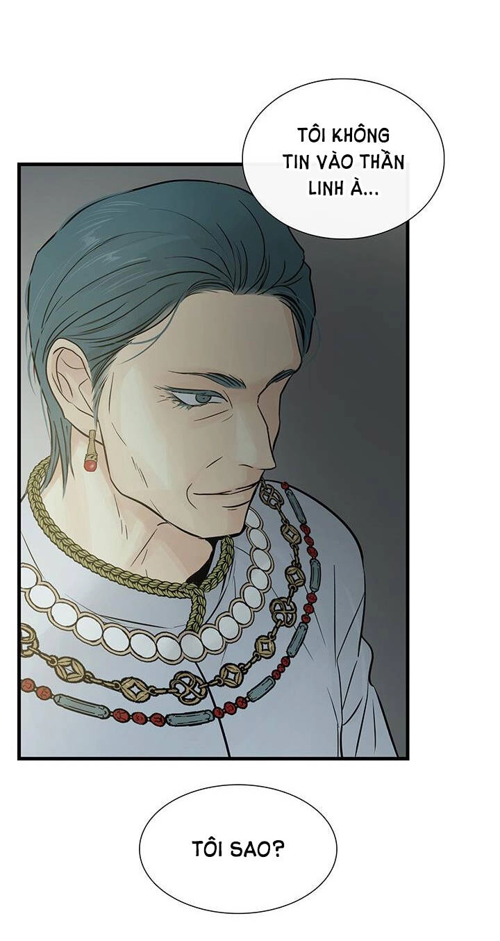 Lãnh Địa Totem Chapter 78.1 - 26