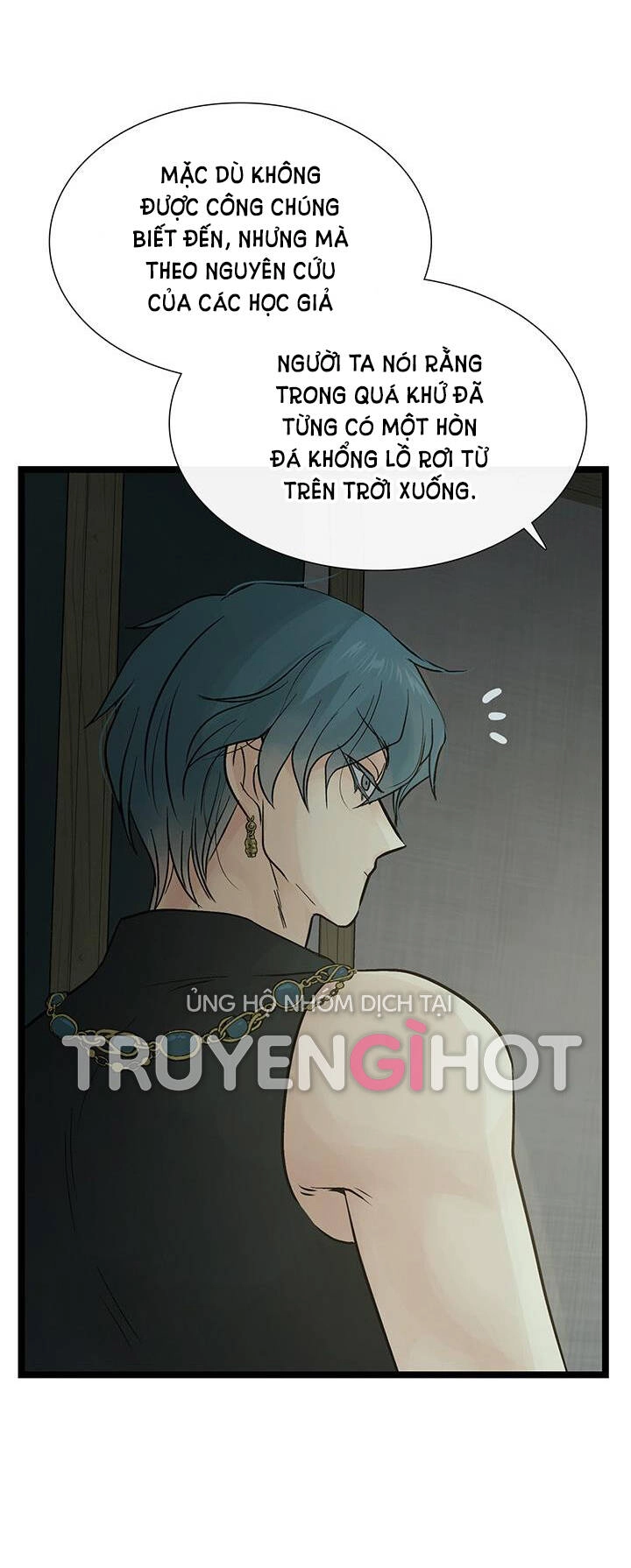 Lãnh Địa Totem Chapter 78.1 - 29