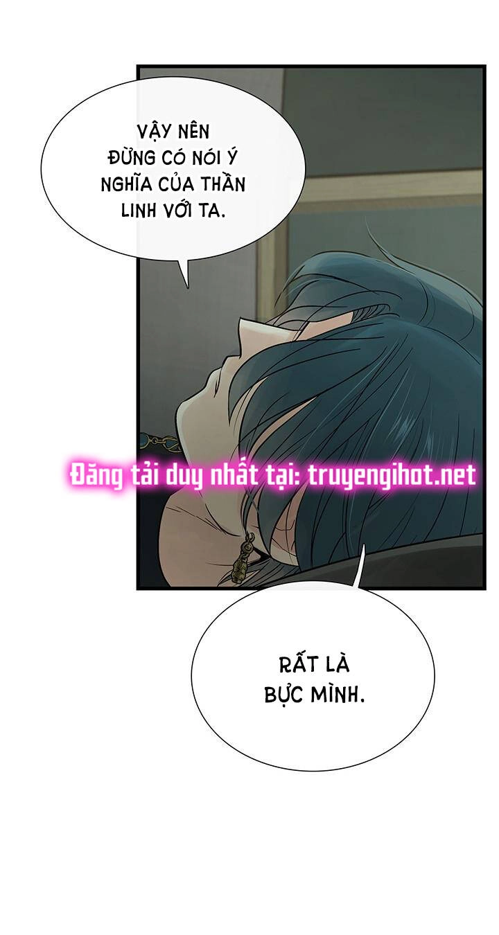 Lãnh Địa Totem Chapter 78.1 - 34