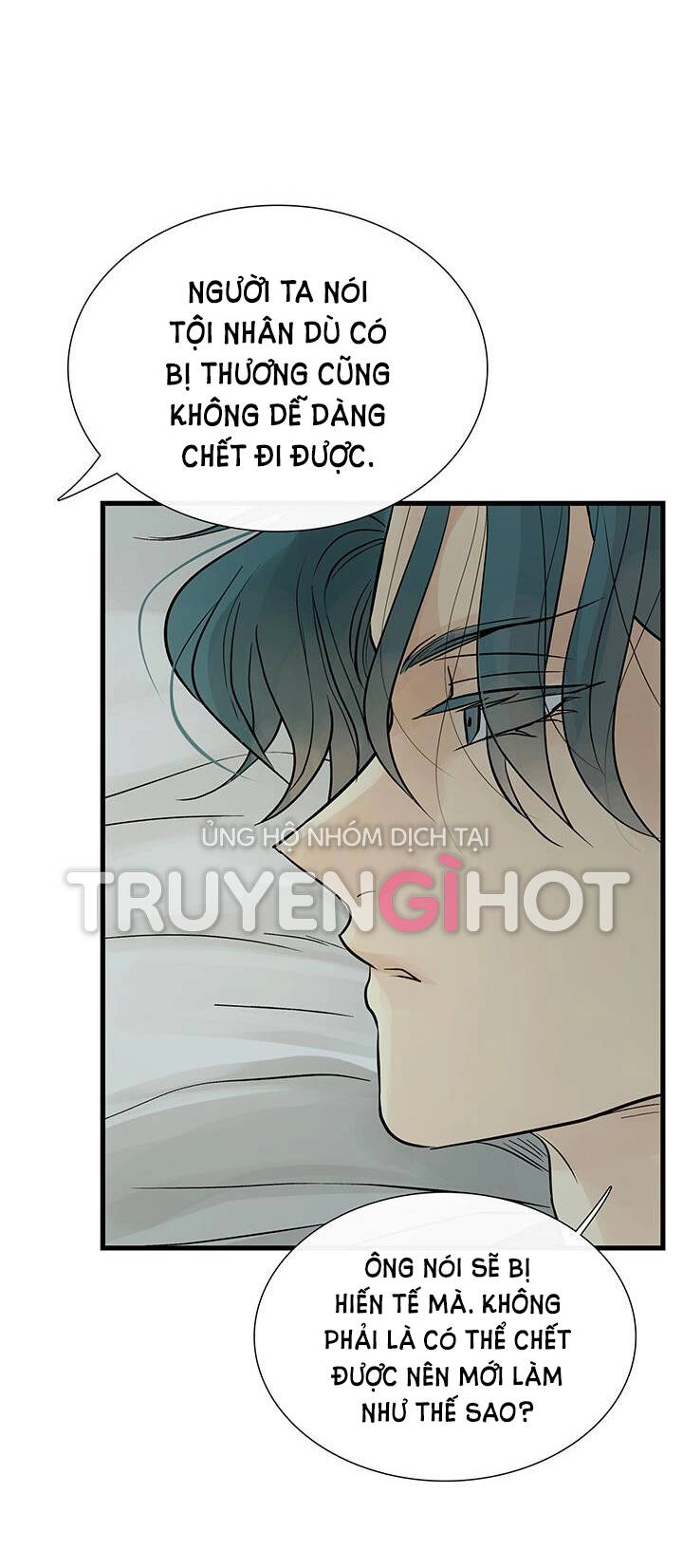 Lãnh Địa Totem Chapter 78.1 - 41