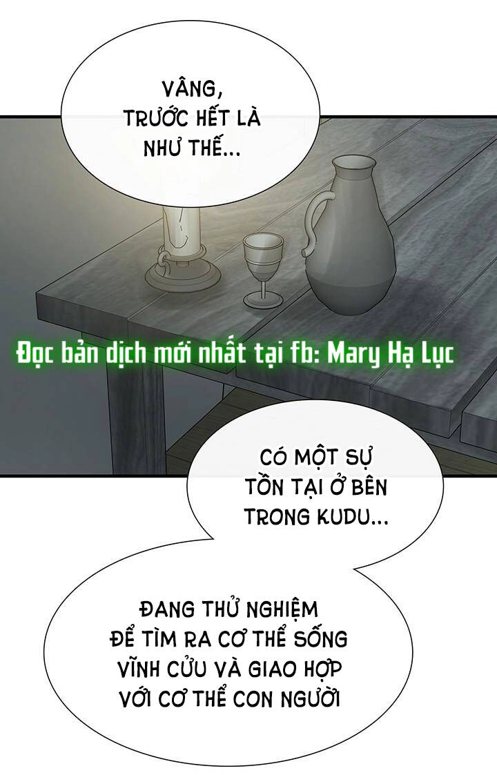 Lãnh Địa Totem Chapter 78.2 - 2