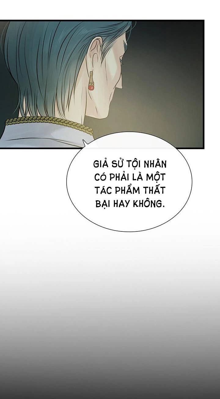 Lãnh Địa Totem Chapter 78.2 - 3