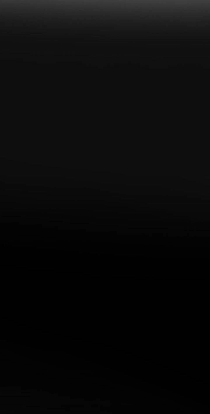 Lãnh Địa Totem Chapter 78.2 - 4