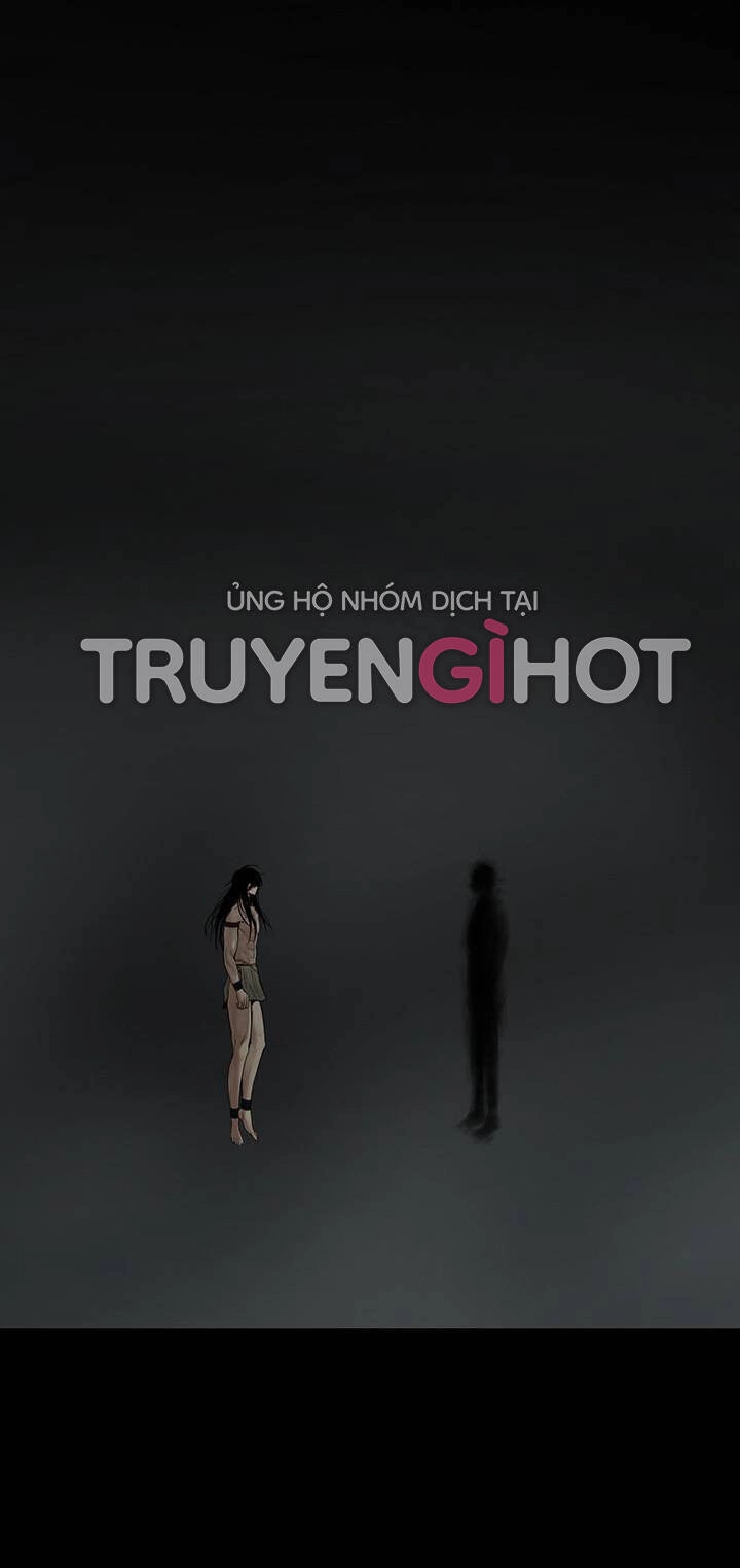 Lãnh Địa Totem Chapter 78.2 - 5