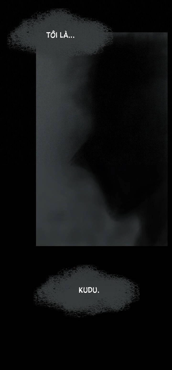 Lãnh Địa Totem Chapter 78.2 - 7