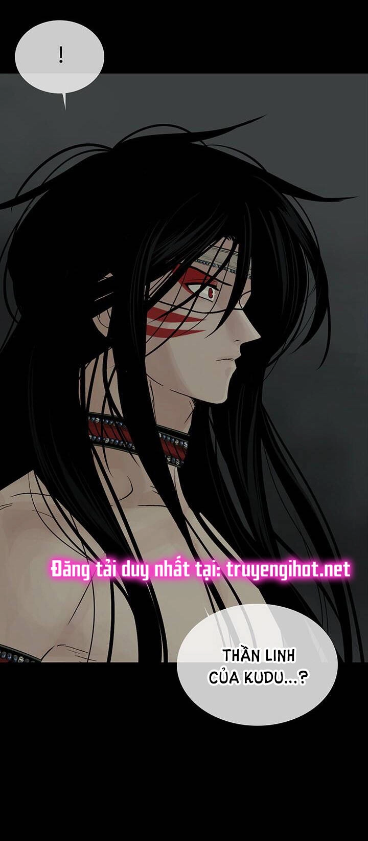 Lãnh Địa Totem Chapter 78.2 - 8