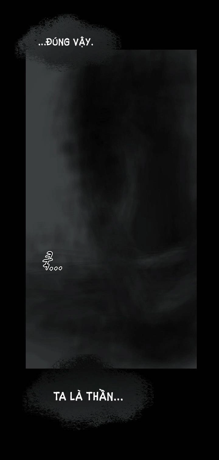 Lãnh Địa Totem Chapter 78.2 - 9