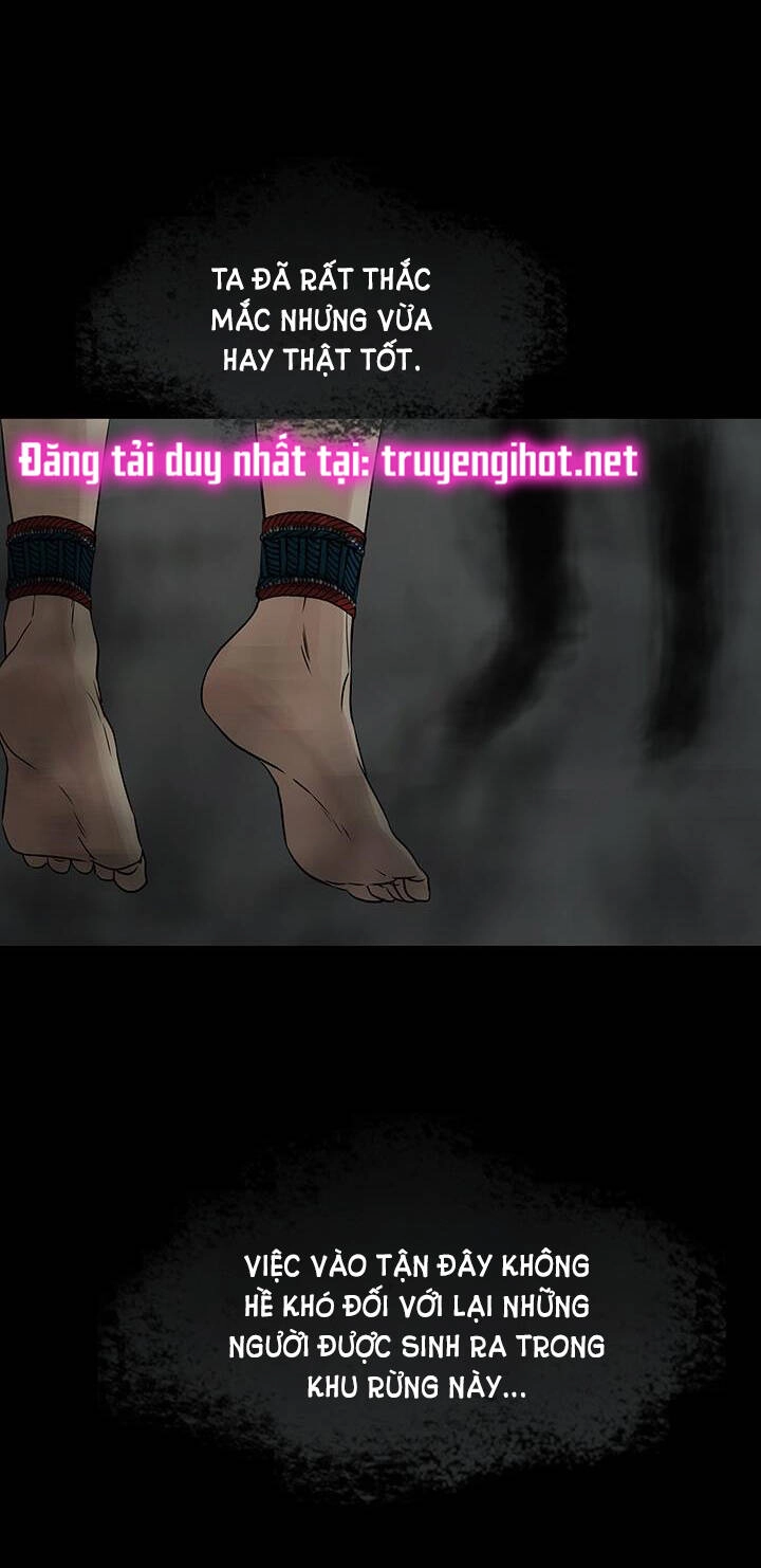 Lãnh Địa Totem Chapter 78.2 - 13