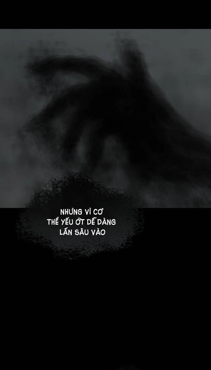 Lãnh Địa Totem Chapter 78.2 - 14