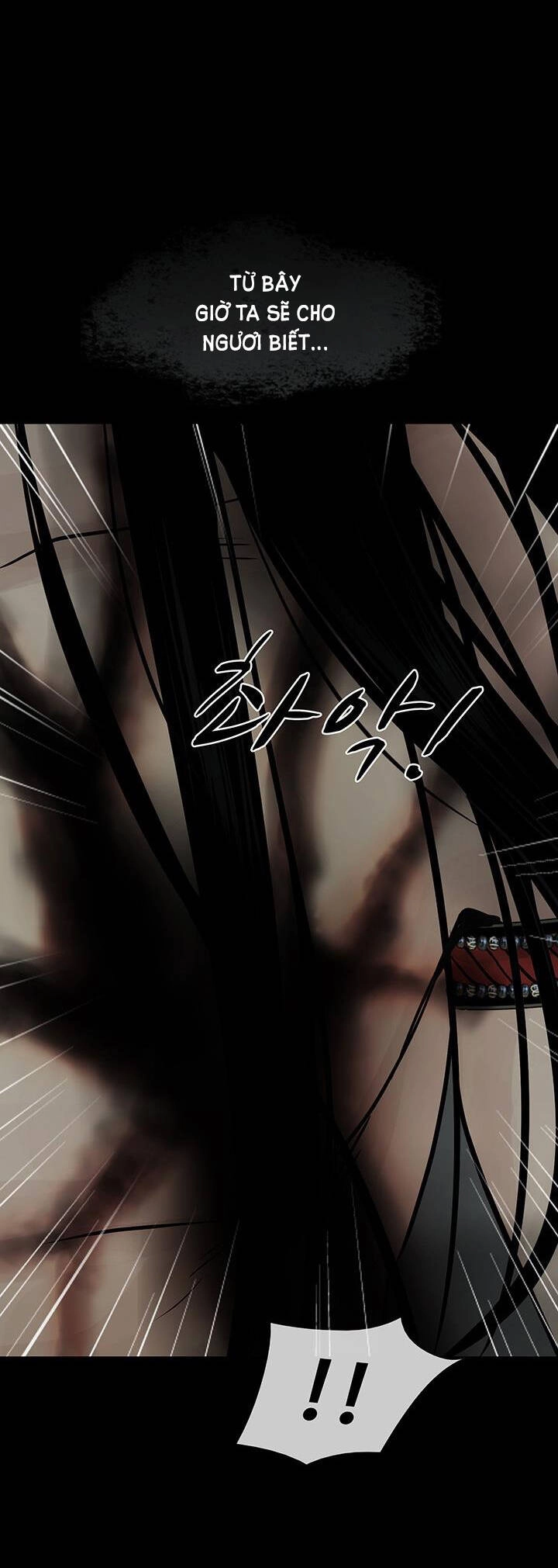 Lãnh Địa Totem Chapter 78.2 - 16