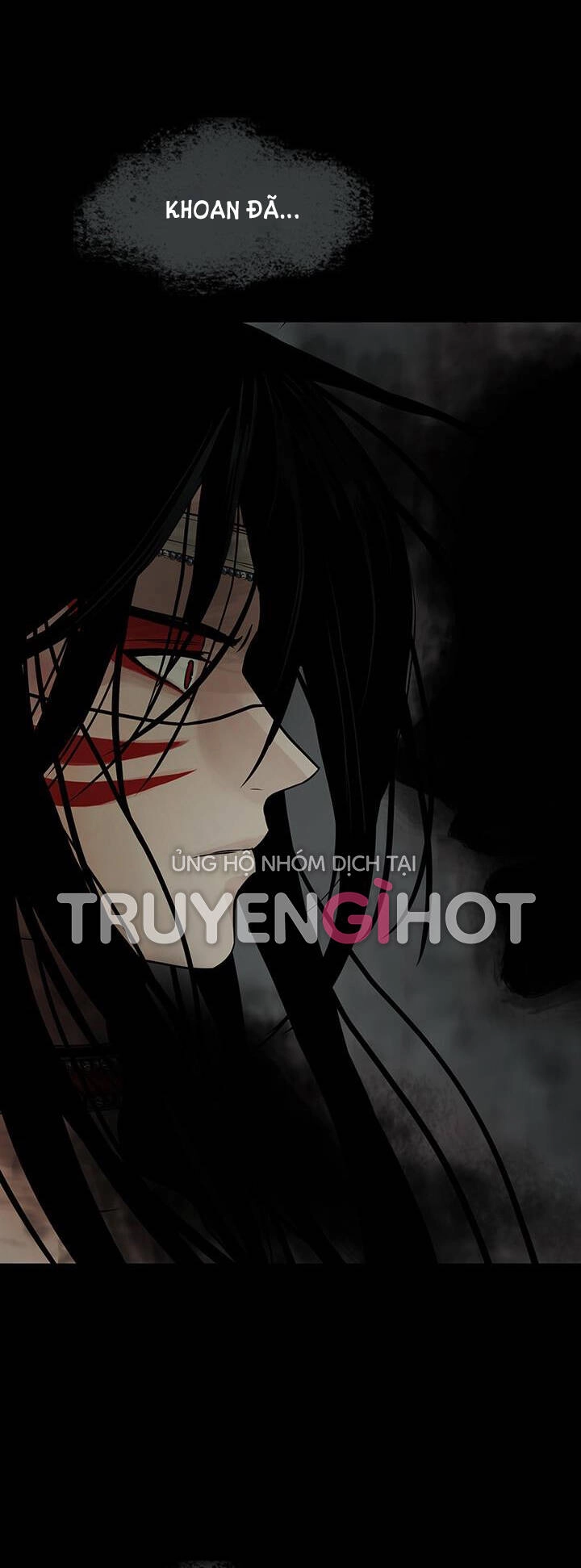 Lãnh Địa Totem Chapter 78.2 - 17