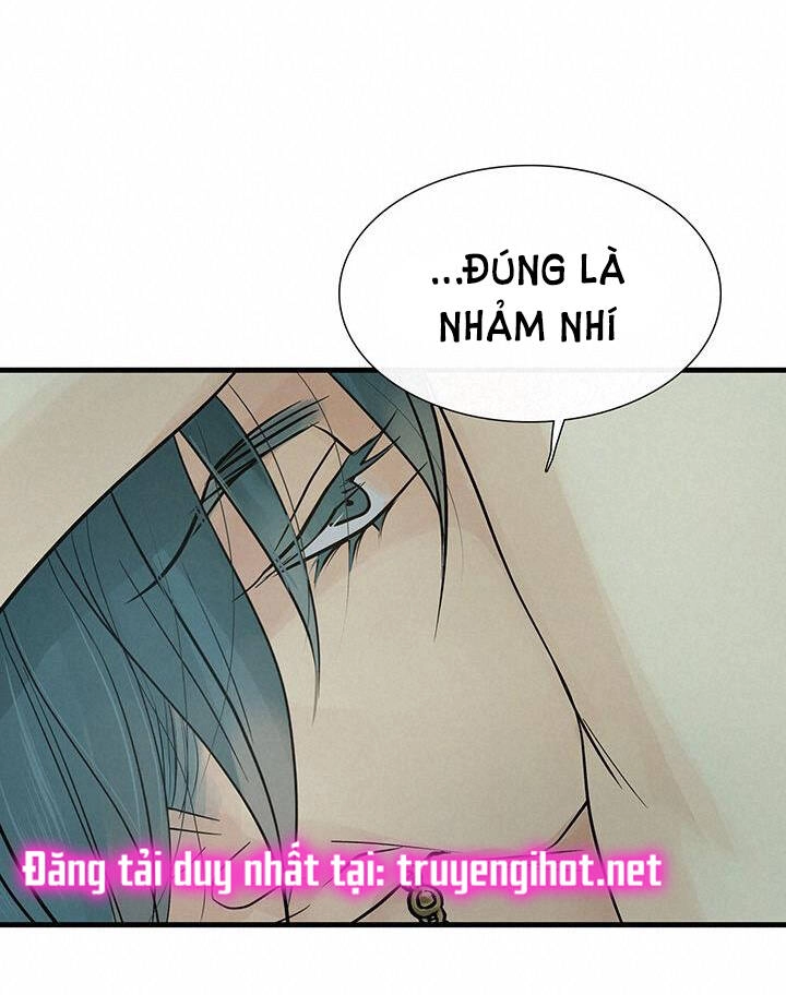 Lãnh Địa Totem Chapter 78.2 - 21