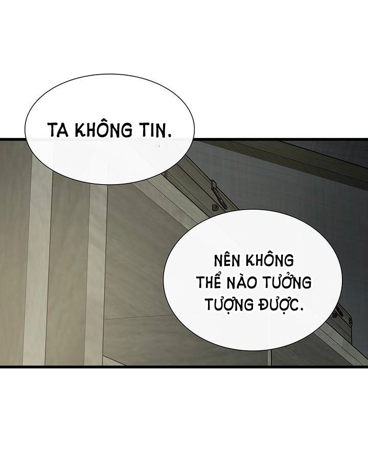 Lãnh Địa Totem Chapter 78.2 - 24