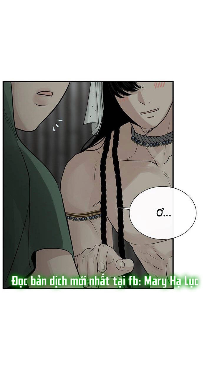 Lãnh Địa Totem Chapter 79.1 - 10