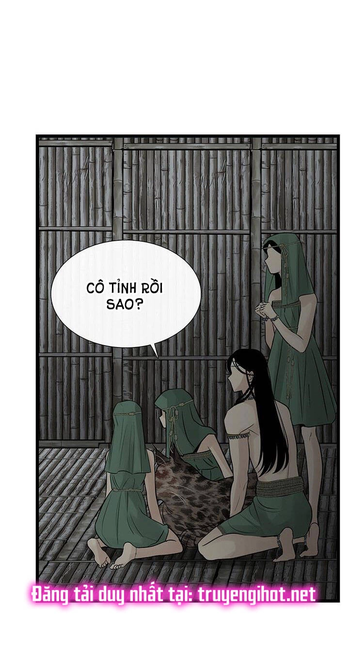 Lãnh Địa Totem Chapter 79.1 - 11