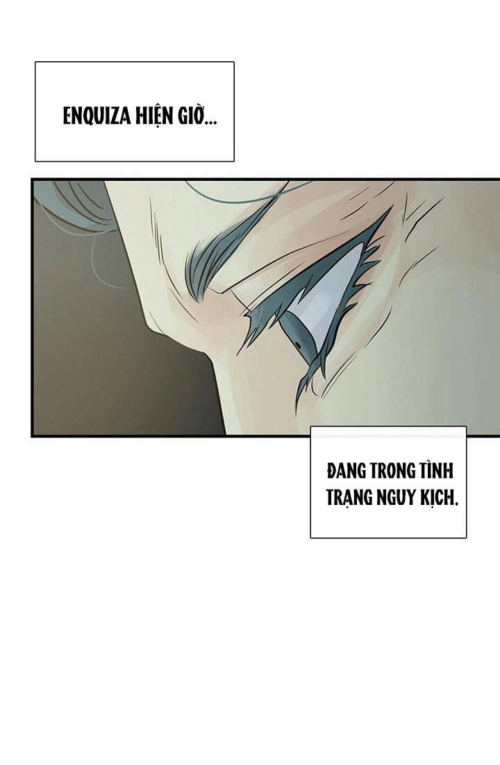 Lãnh Địa Totem Chapter 79.1 - 17