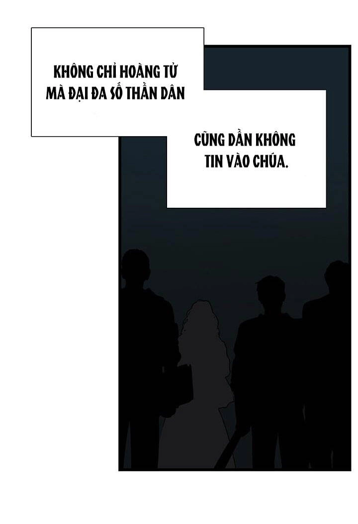 Lãnh Địa Totem Chapter 79.1 - 19