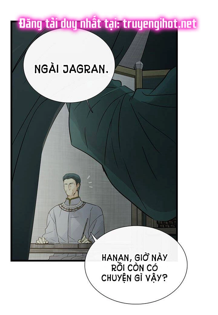 Lãnh Địa Totem Chapter 79.1 - 26