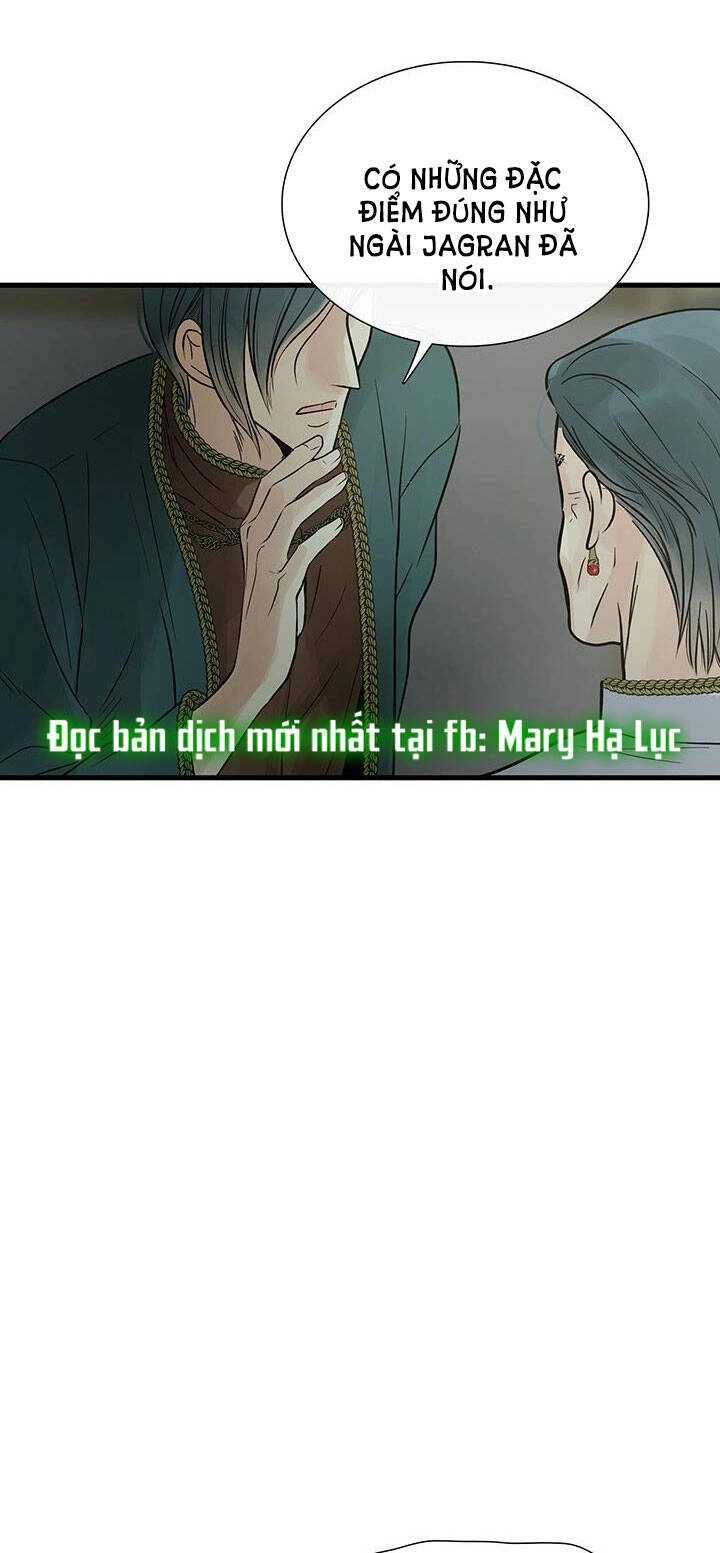 Lãnh Địa Totem Chapter 79.1 - 28