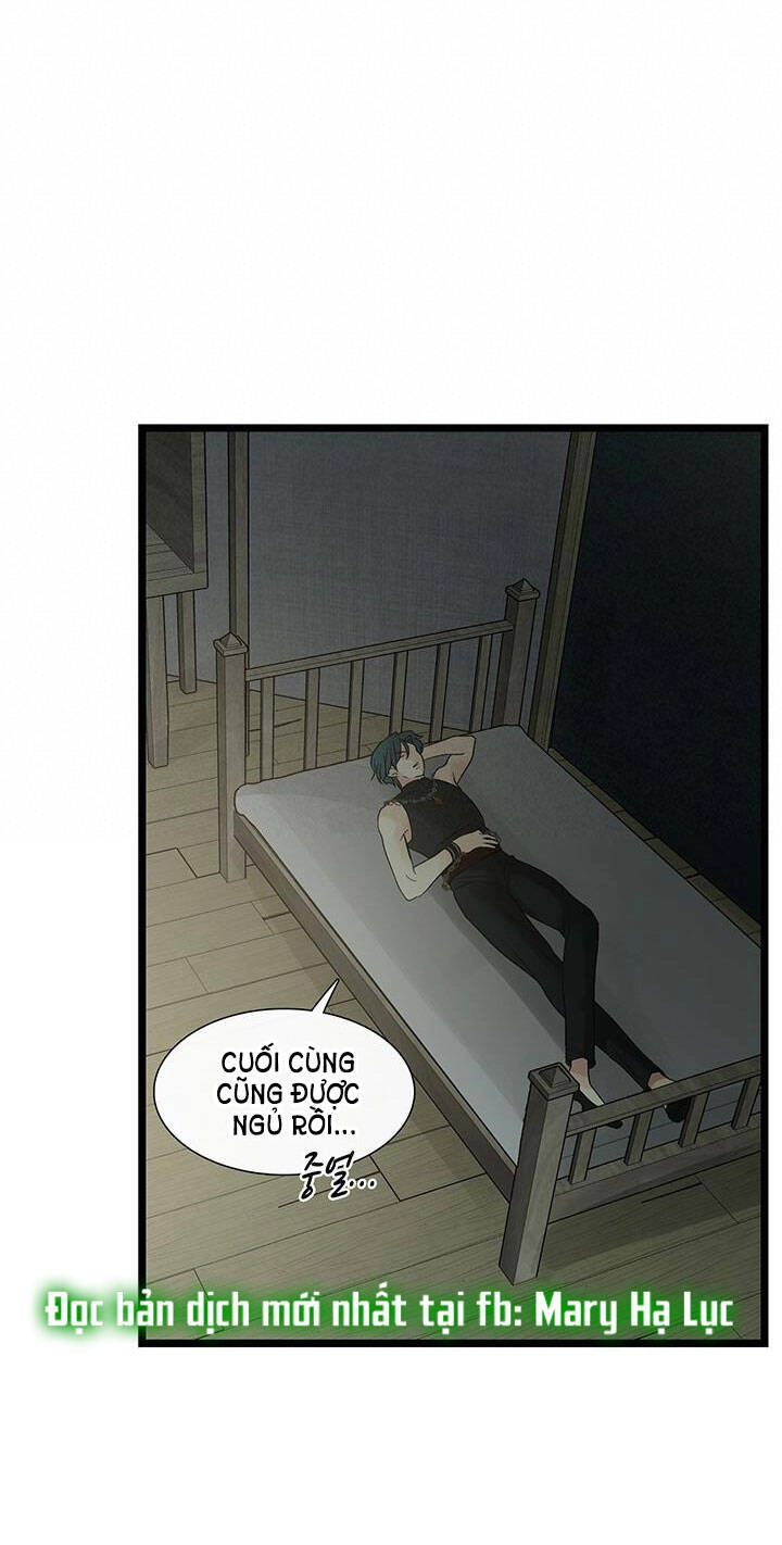 Lãnh Địa Totem Chapter 79.1 - 32