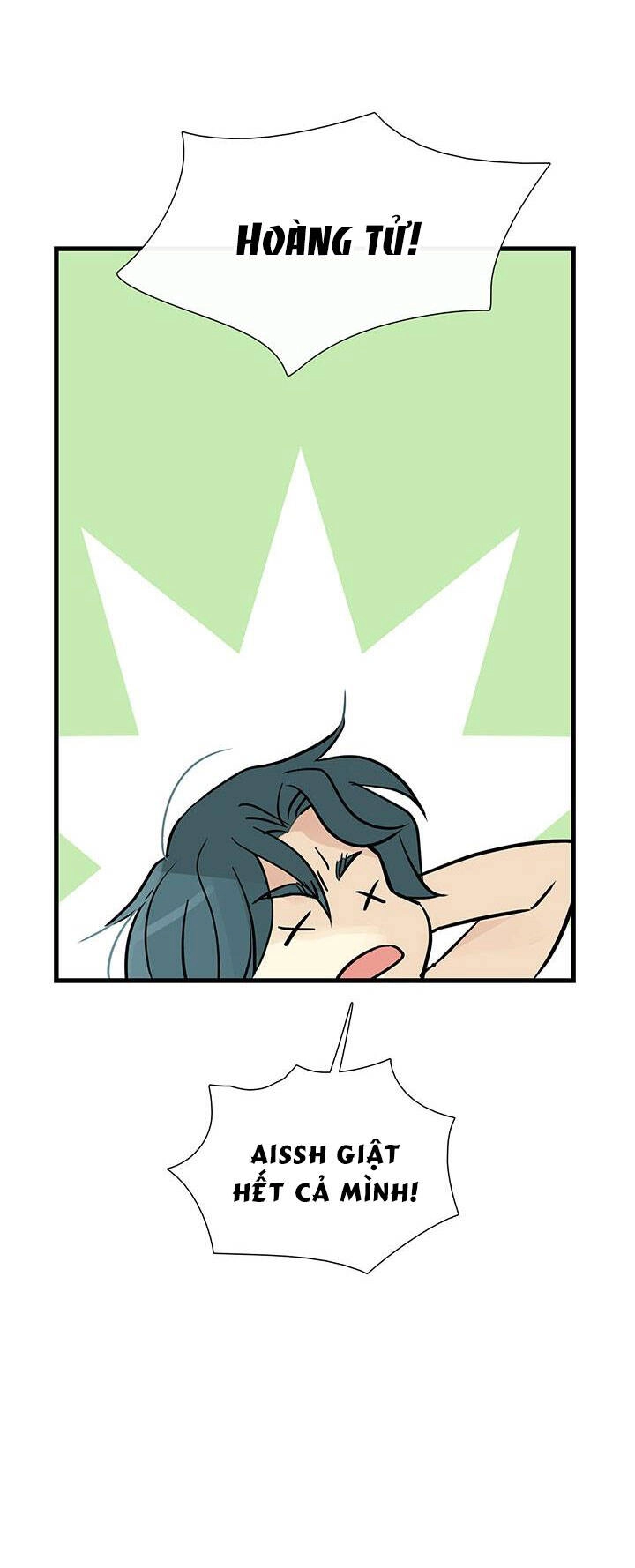 Lãnh Địa Totem Chapter 79.1 - 33