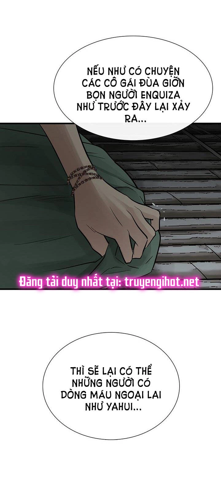 Lãnh Địa Totem Chapter 79.2 - 12