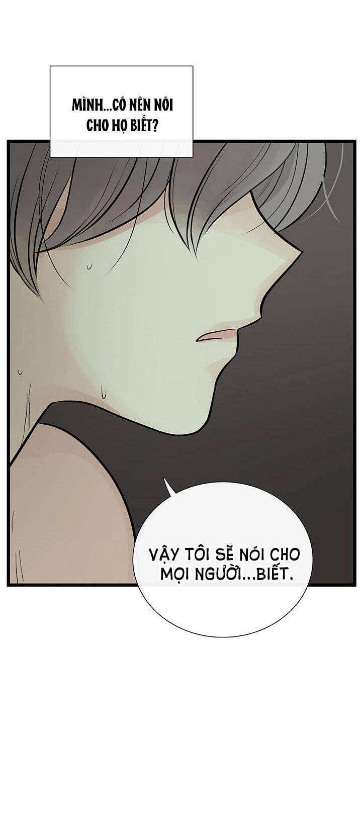 Lãnh Địa Totem Chapter 79.2 - 15