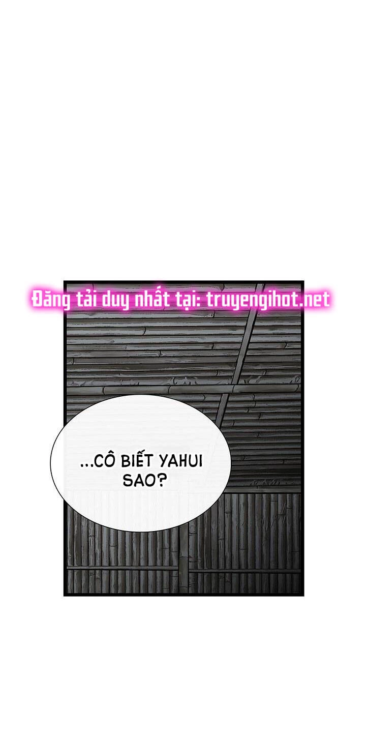 Lãnh Địa Totem Chapter 79.2 - 16