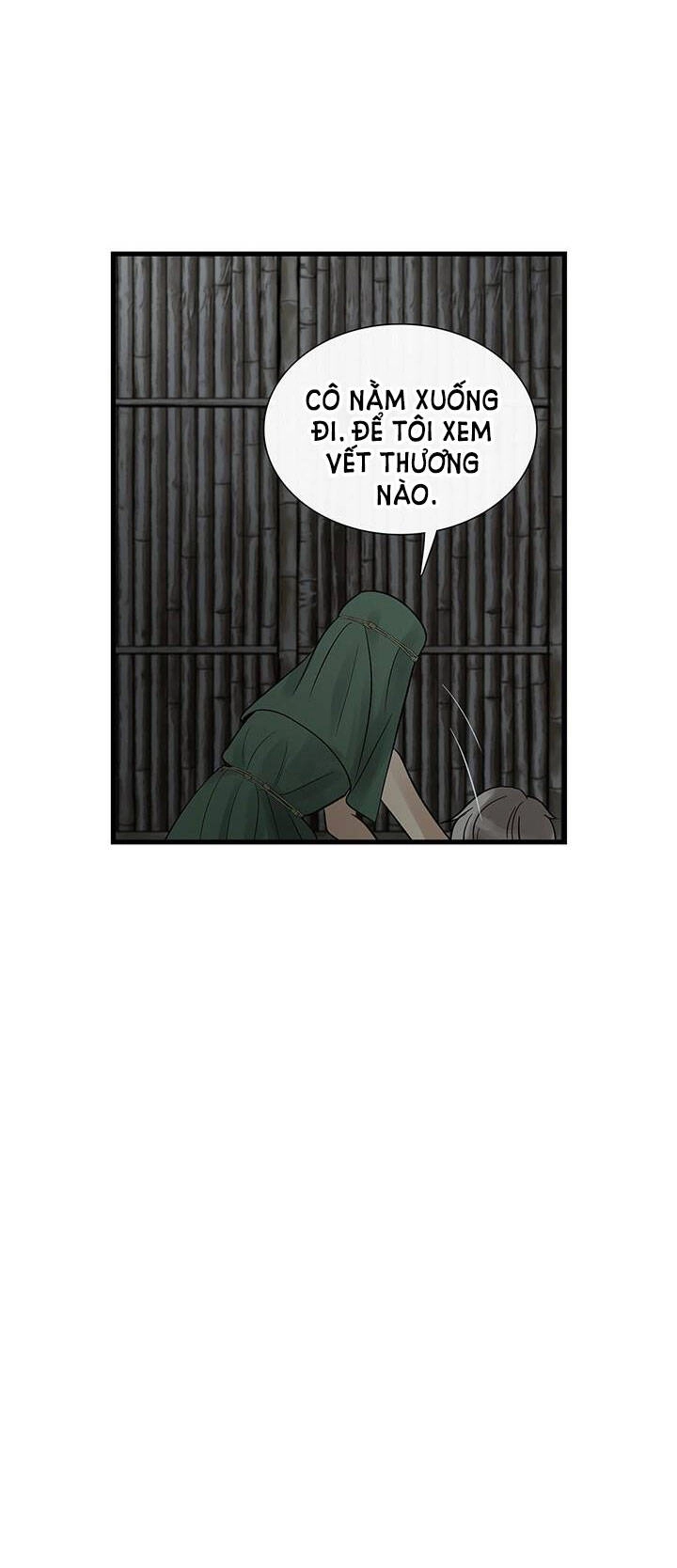 Lãnh Địa Totem Chapter 79.2 - 29