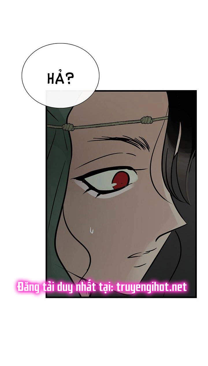 Lãnh Địa Totem Chapter 79.2 - 31