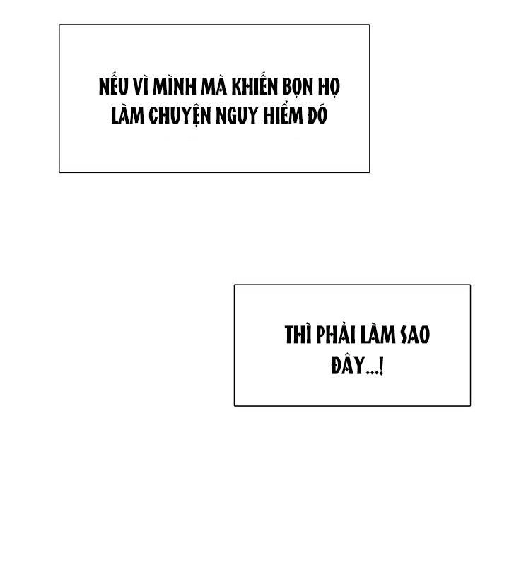 Lãnh Địa Totem Chapter 79.2 - 34