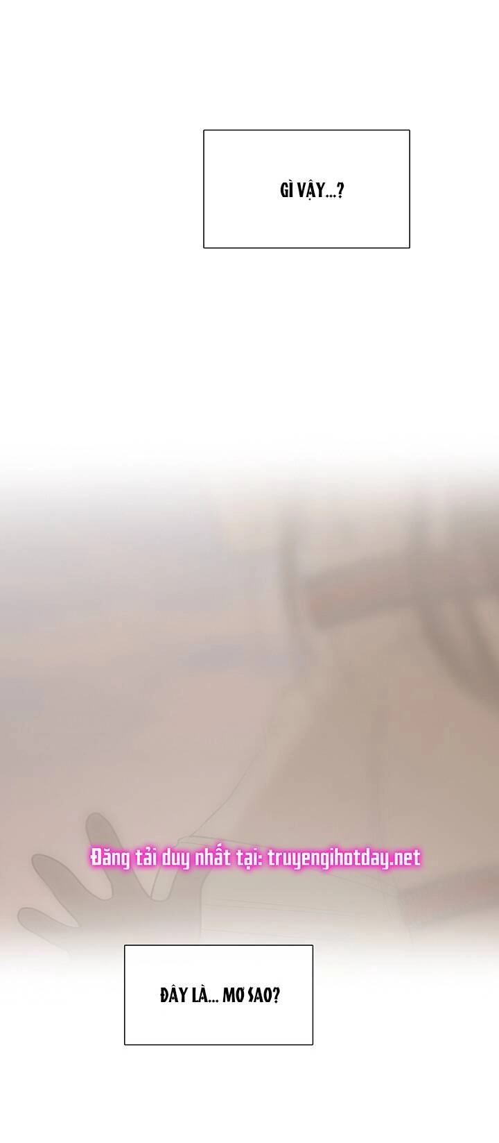 Lãnh Địa Totem Chapter 80.1 - 1