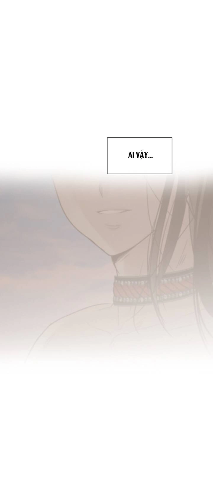 Lãnh Địa Totem Chapter 80.1 - 2