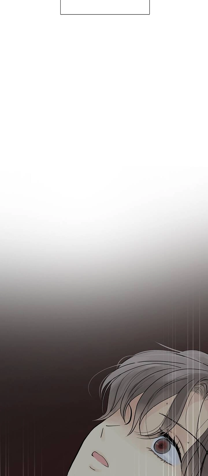 Lãnh Địa Totem Chapter 80.1 - 4