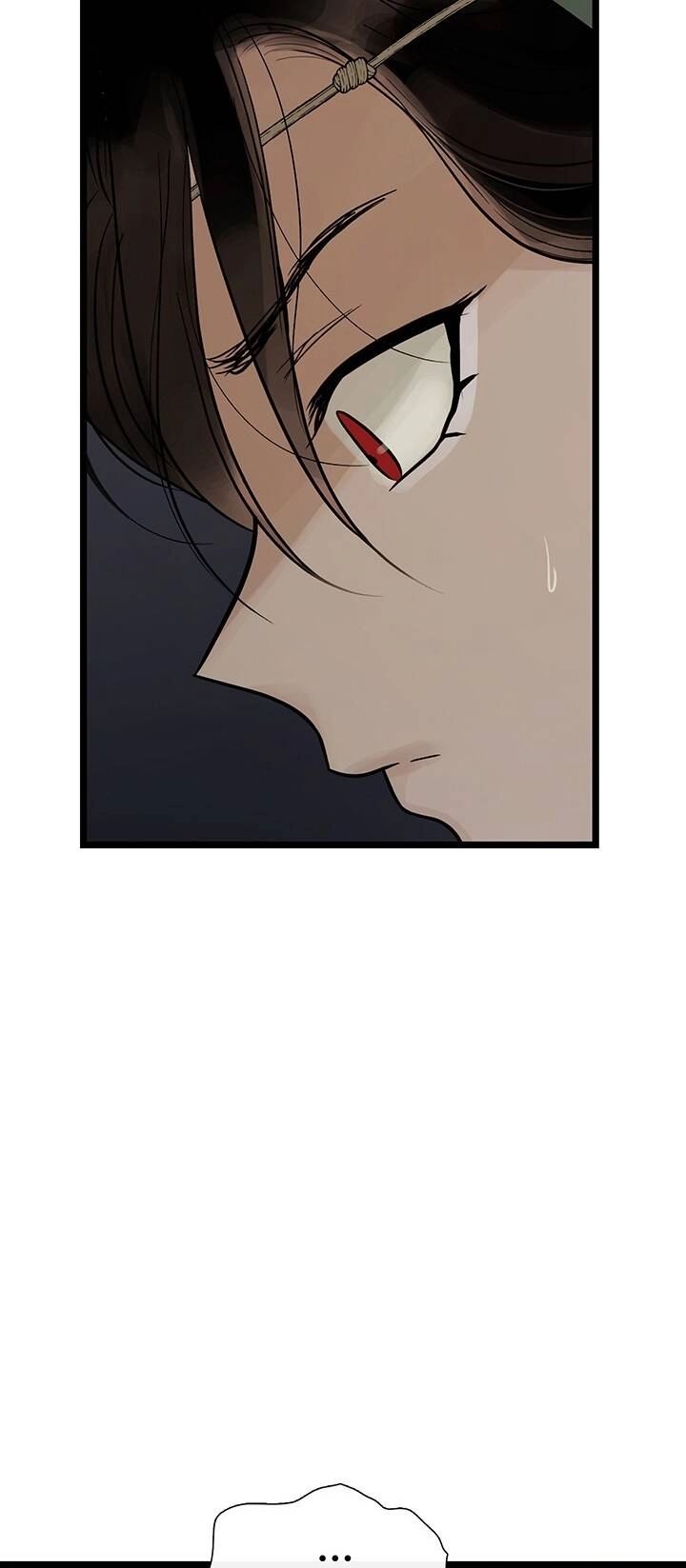 Lãnh Địa Totem Chapter 80.1 - 11