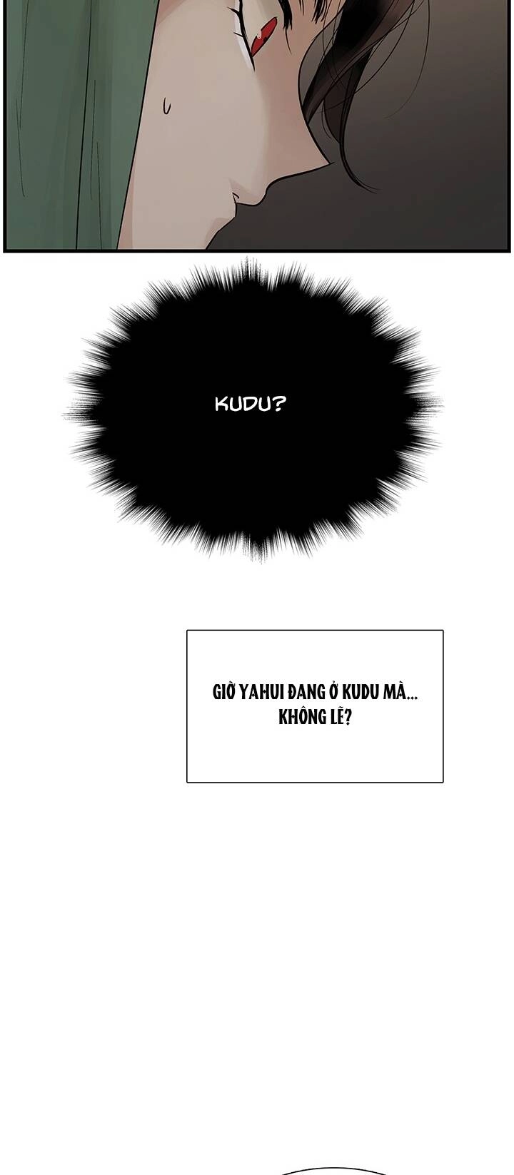 Lãnh Địa Totem Chapter 80.1 - 14