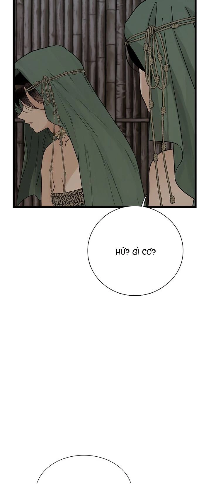 Lãnh Địa Totem Chapter 80.1 - 17