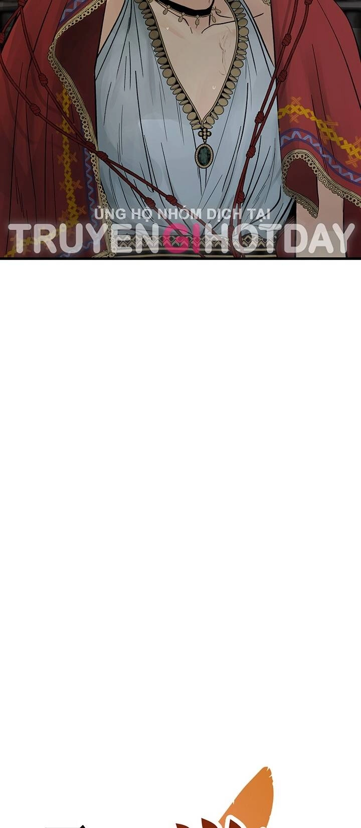 Lãnh Địa Totem Chapter 80.2 - 6