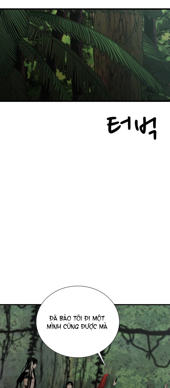 Lãnh Địa Totem Chapter 80.2 - 8