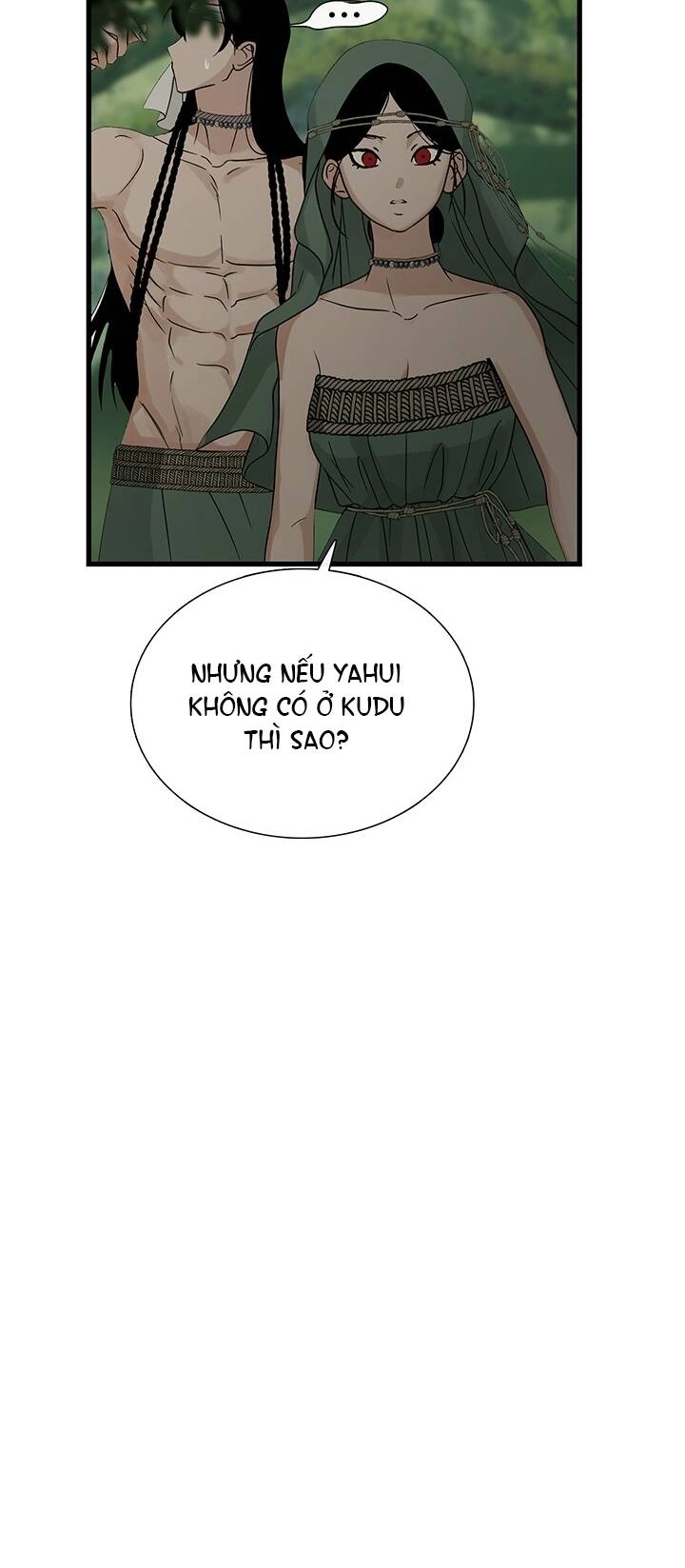 Lãnh Địa Totem Chapter 80.2 - 10