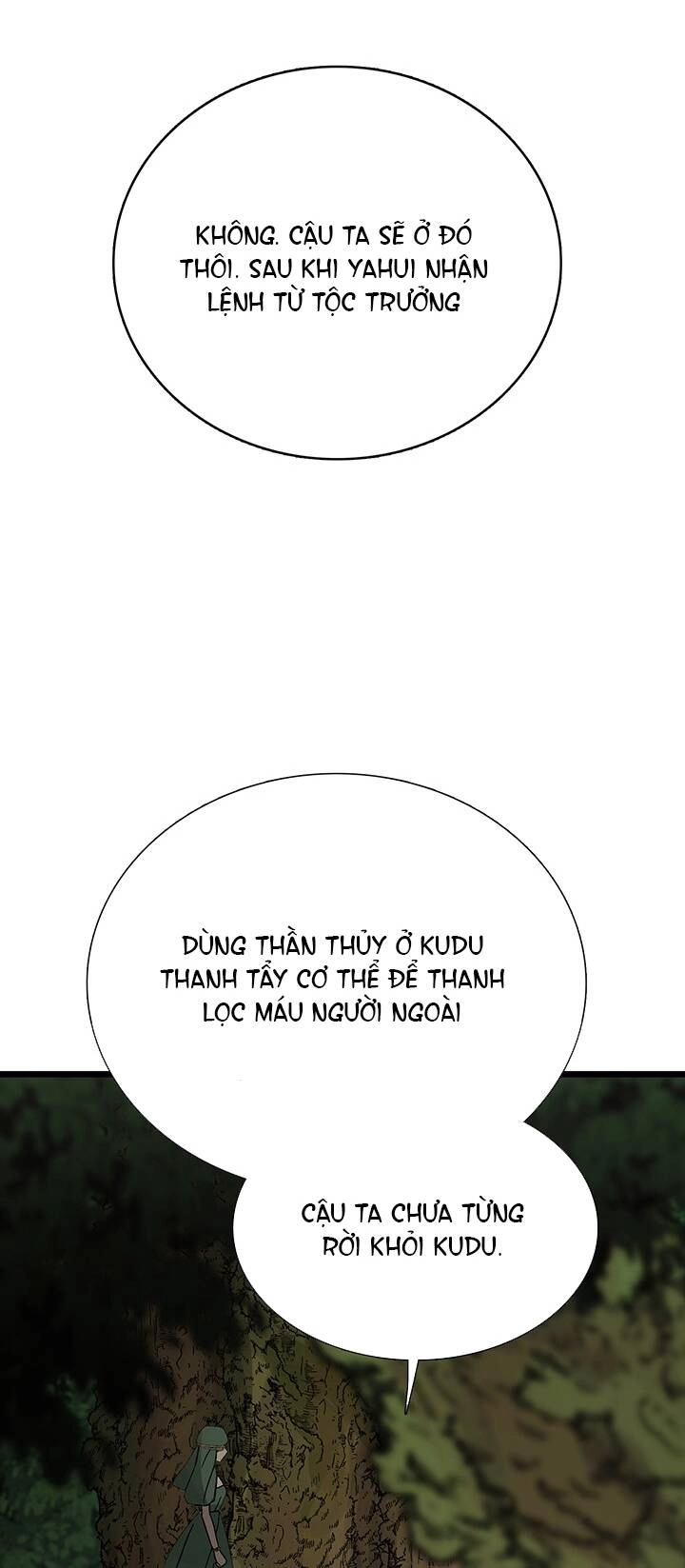 Lãnh Địa Totem Chapter 80.2 - 11