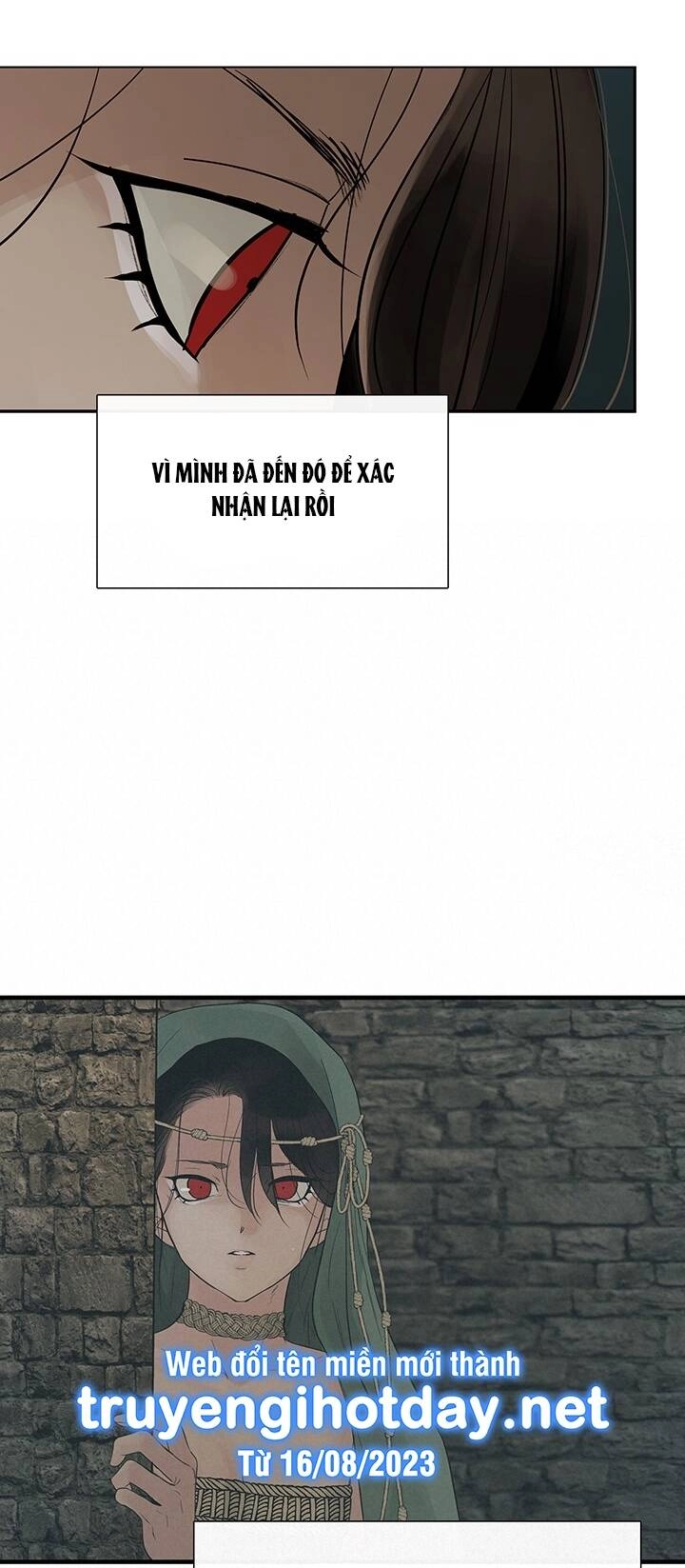 Lãnh Địa Totem Chapter 80.2 - 14