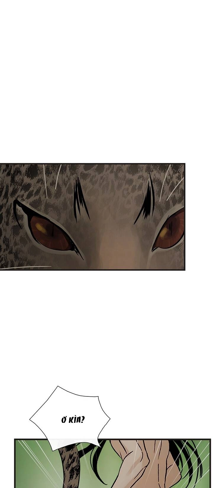 Lãnh Địa Totem Chapter 80.2 - 17