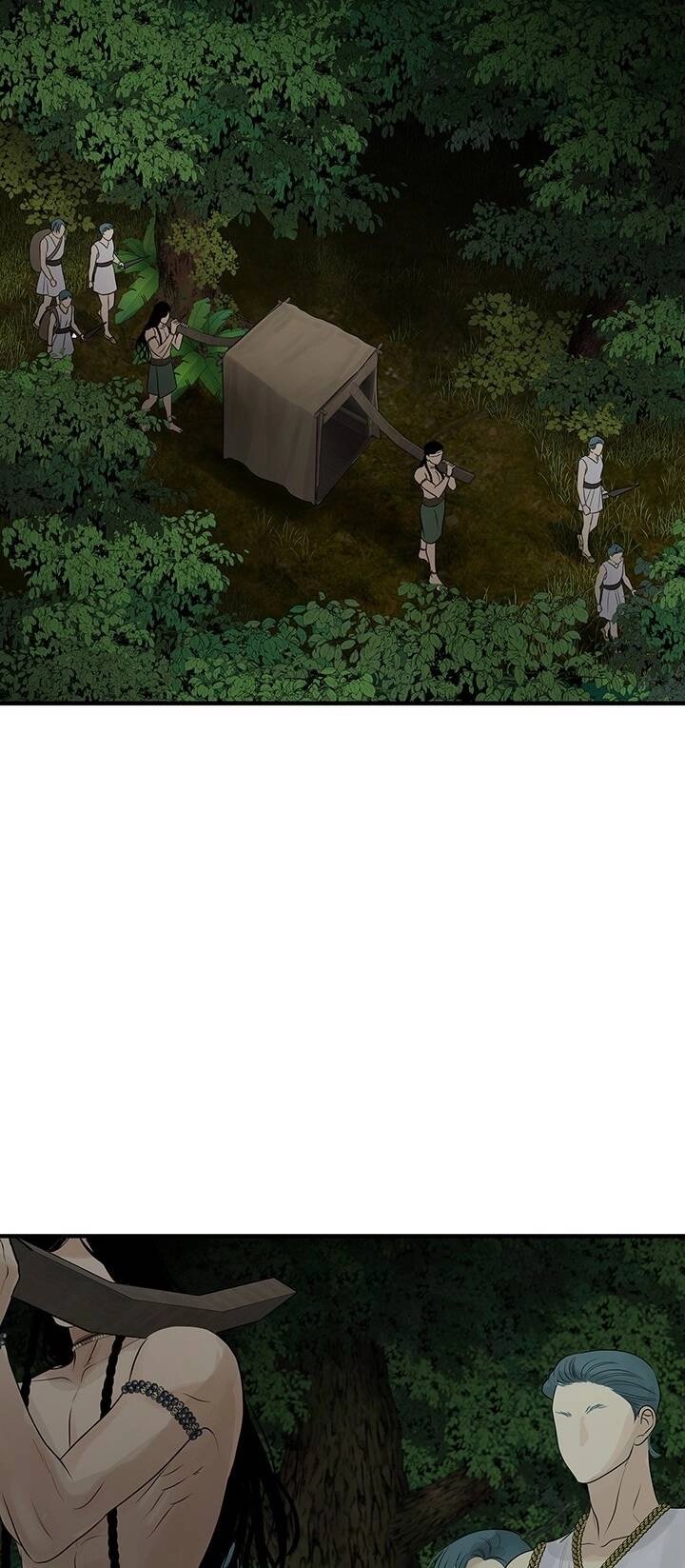 Lãnh Địa Totem Chapter 80.2 - 22