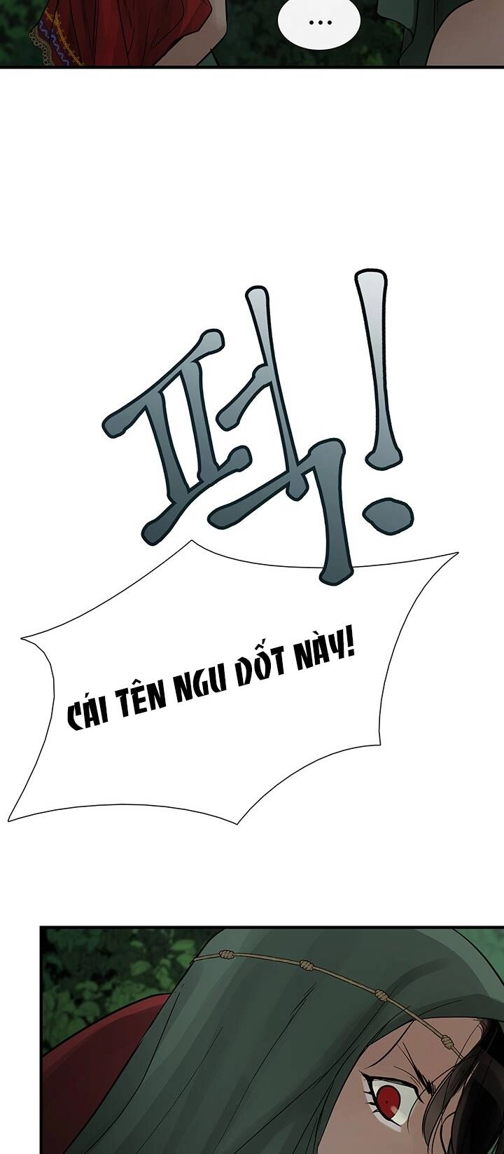 Lãnh Địa Totem Chapter 80.2 - 28