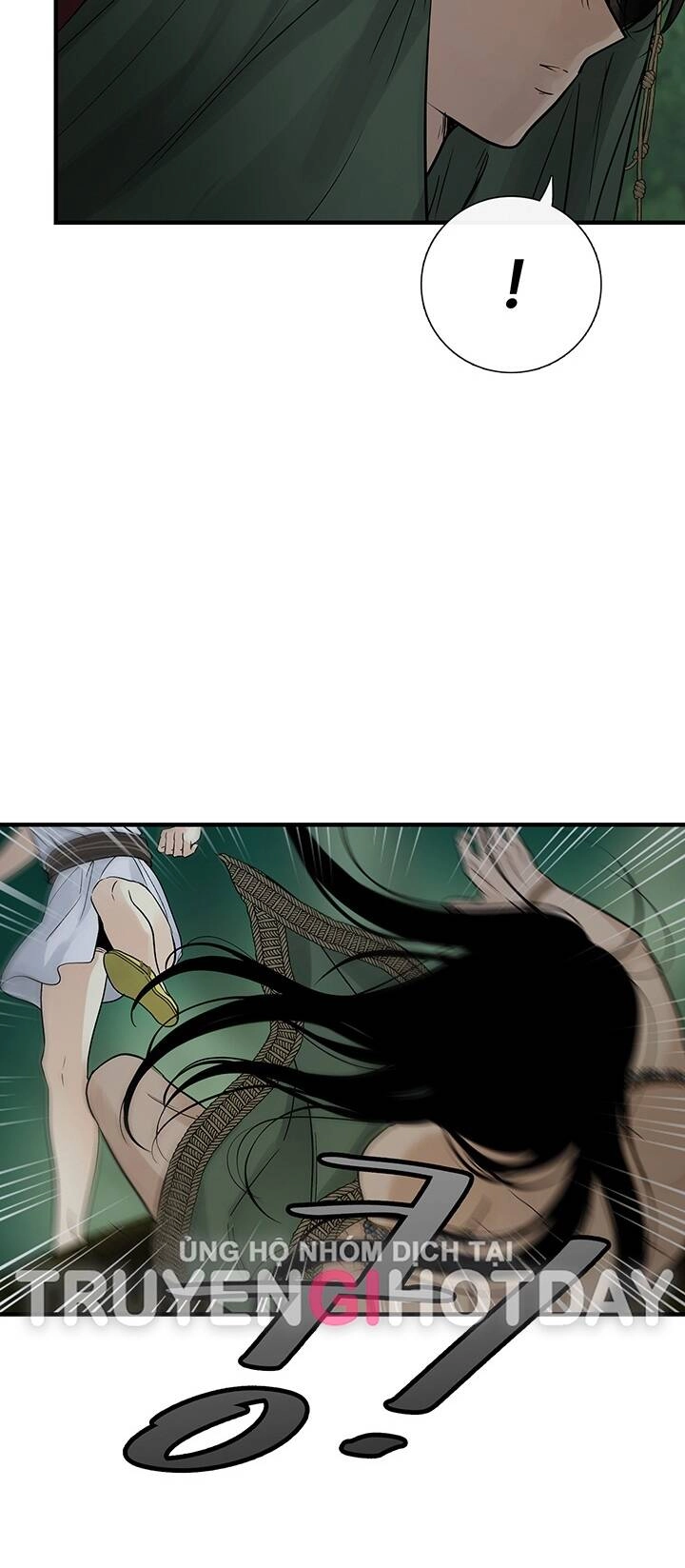 Lãnh Địa Totem Chapter 80.2 - 29