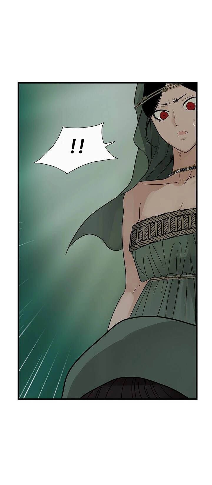 Lãnh Địa Totem Chapter 80.2 - 30