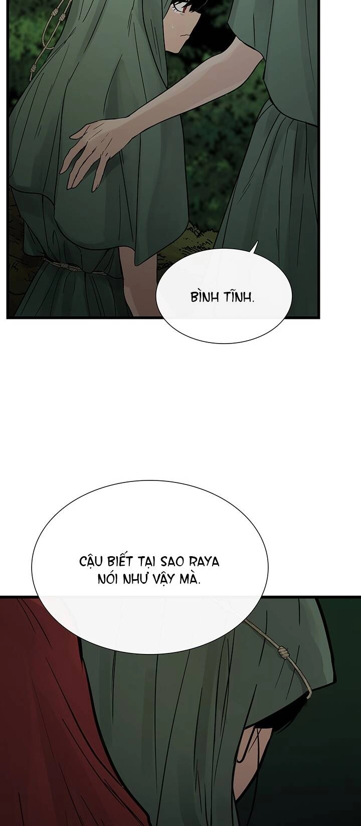 Lãnh Địa Totem Chapter 80.2 - 34