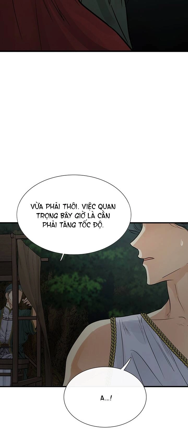 Lãnh Địa Totem Chapter 80.2 - 35