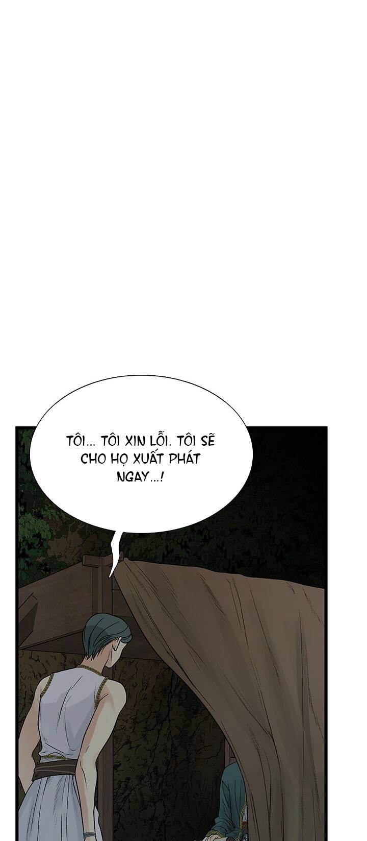 Lãnh Địa Totem Chapter 80.2 - 36